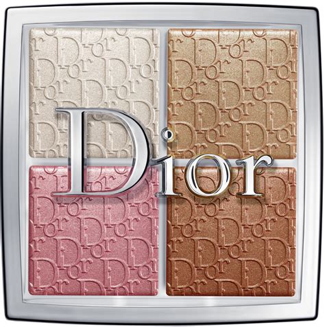 dior backstage glow highlighter|dior backstage highlighter 001.